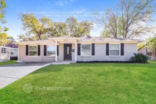 4117 Winfield Ave - Photo 1 of 1