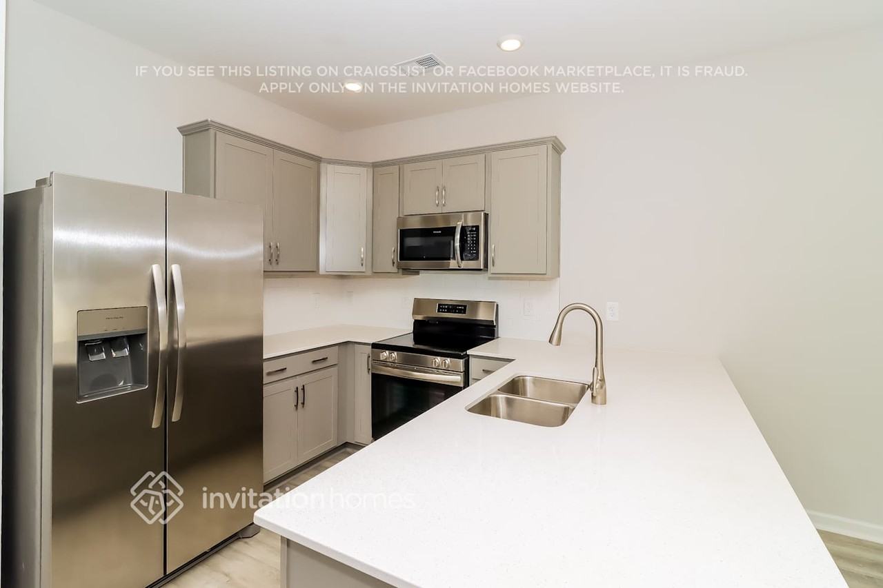 1705 C M Human Ct - Photo 7 of 15