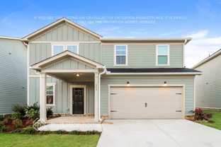 345 Rock View Lane - Photo 1 of 1