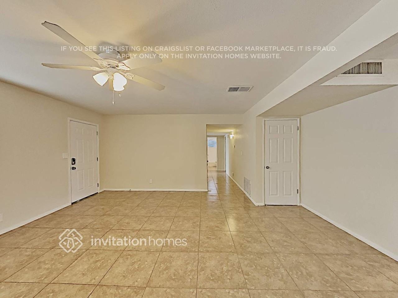 1656 E 2nd Ave - Photo 3 of 18