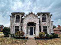 825 Claire View Dr - Photo 1 of 1