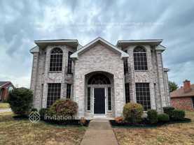 825 Claire View Dr - Photo 1 of 1