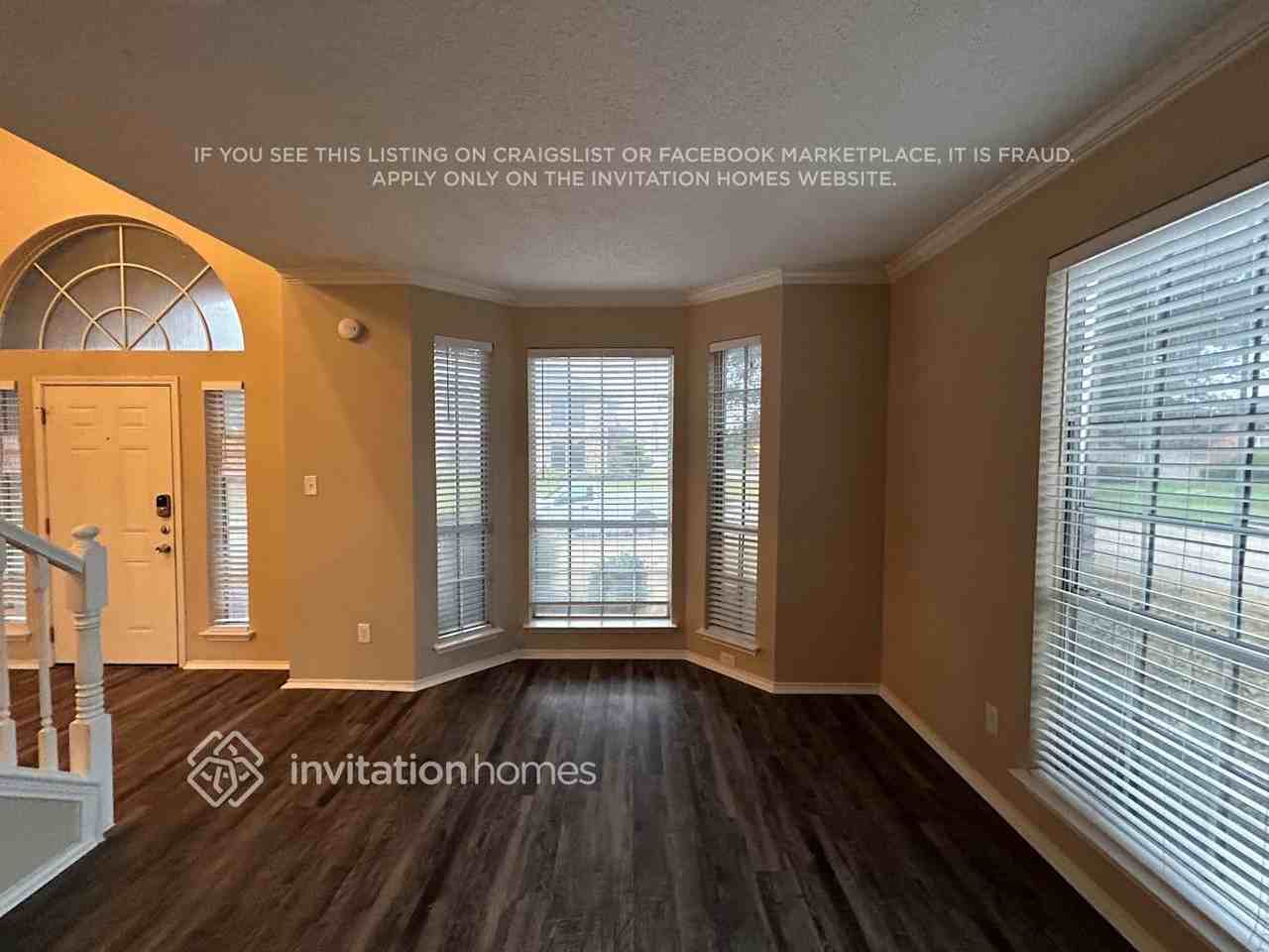 825 Claire View Dr - Photo 4 of 21