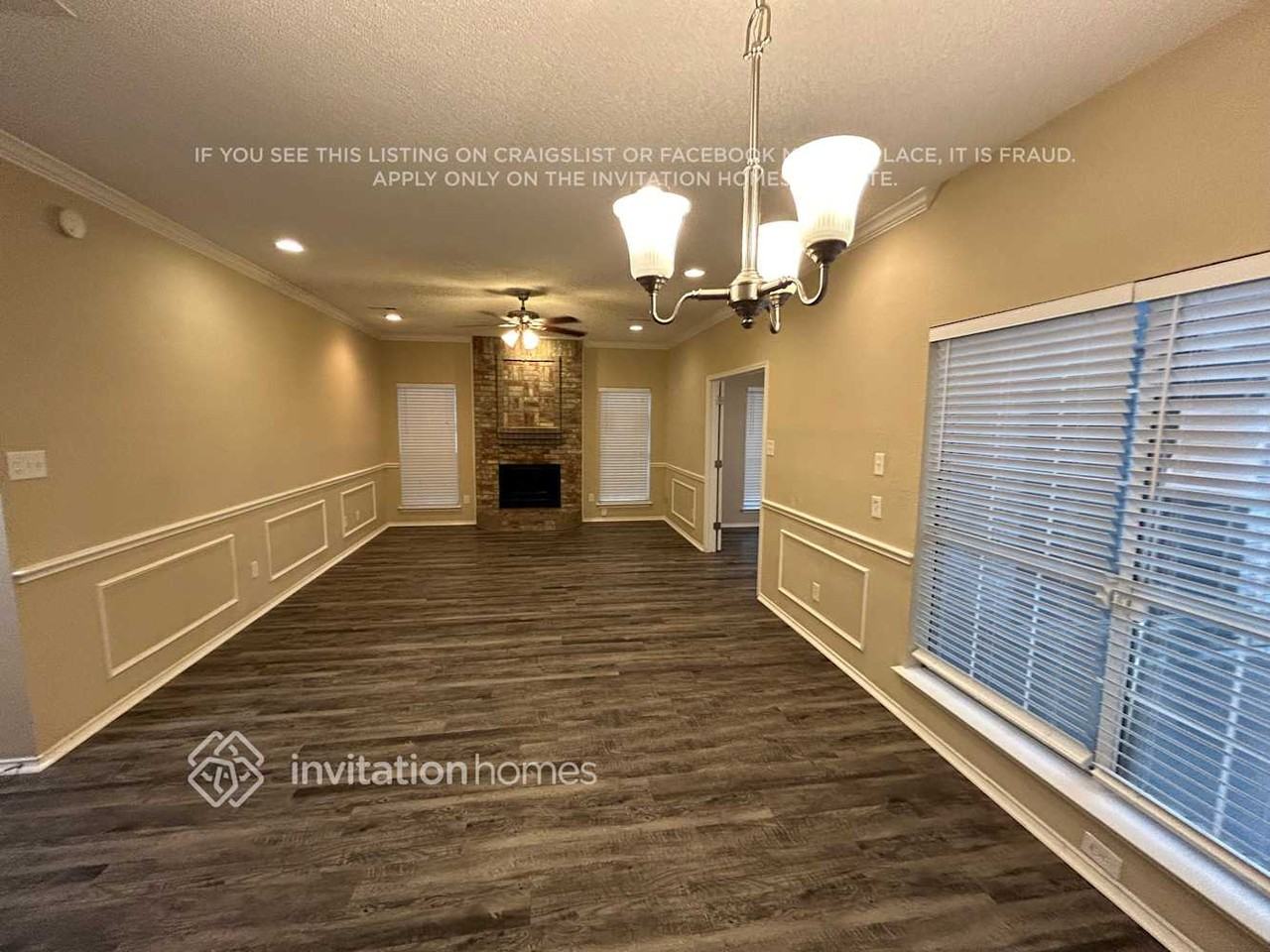 825 Claire View Dr - Photo 7 of 21