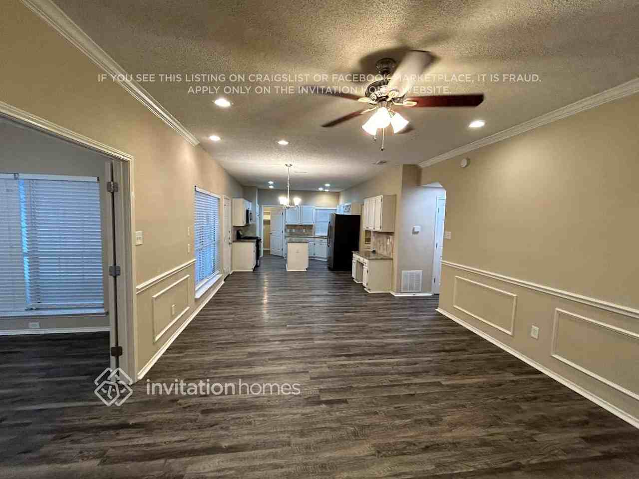 825 Claire View Dr - Photo 6 of 18