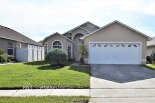 2419 Braemar Dr - Photo 1 of 1