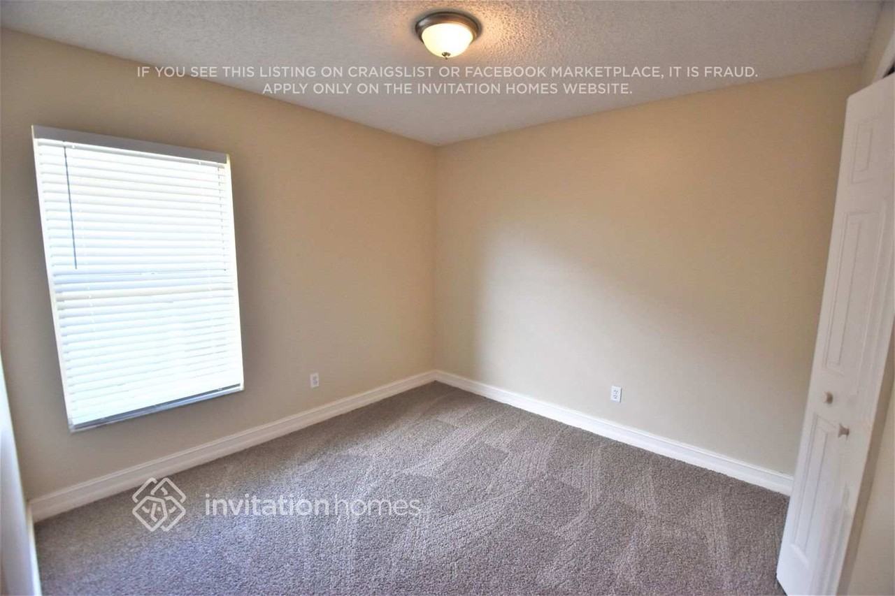 2419 Braemar Dr - Photo 6 of 11