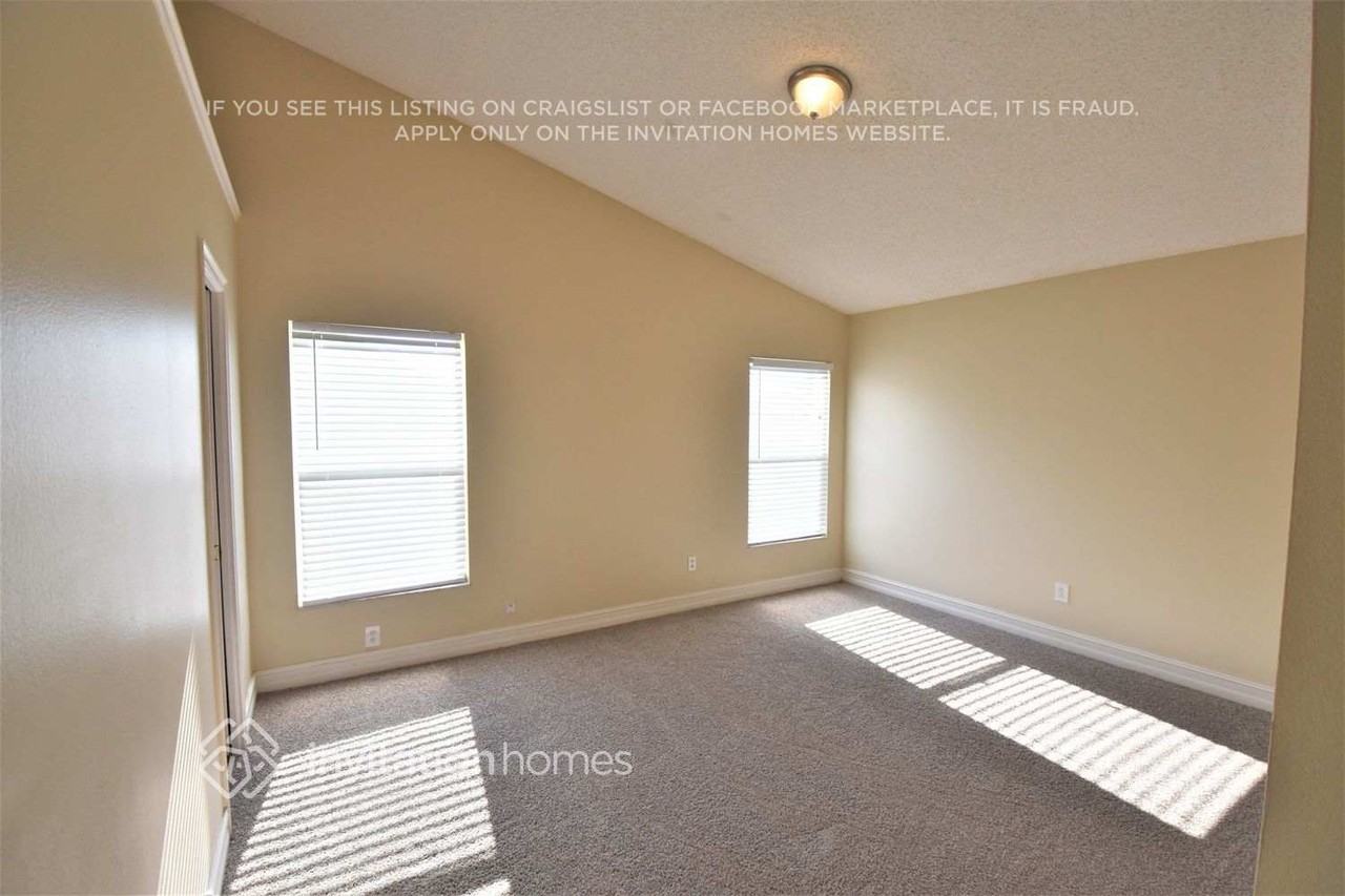 2419 Braemar Dr - Photo 7 of 11