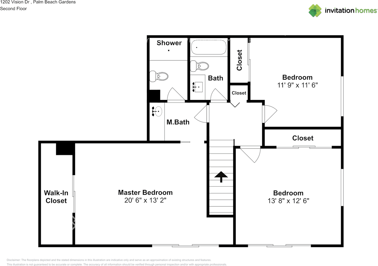 1202 Vision Dr - Photo 3 of 18