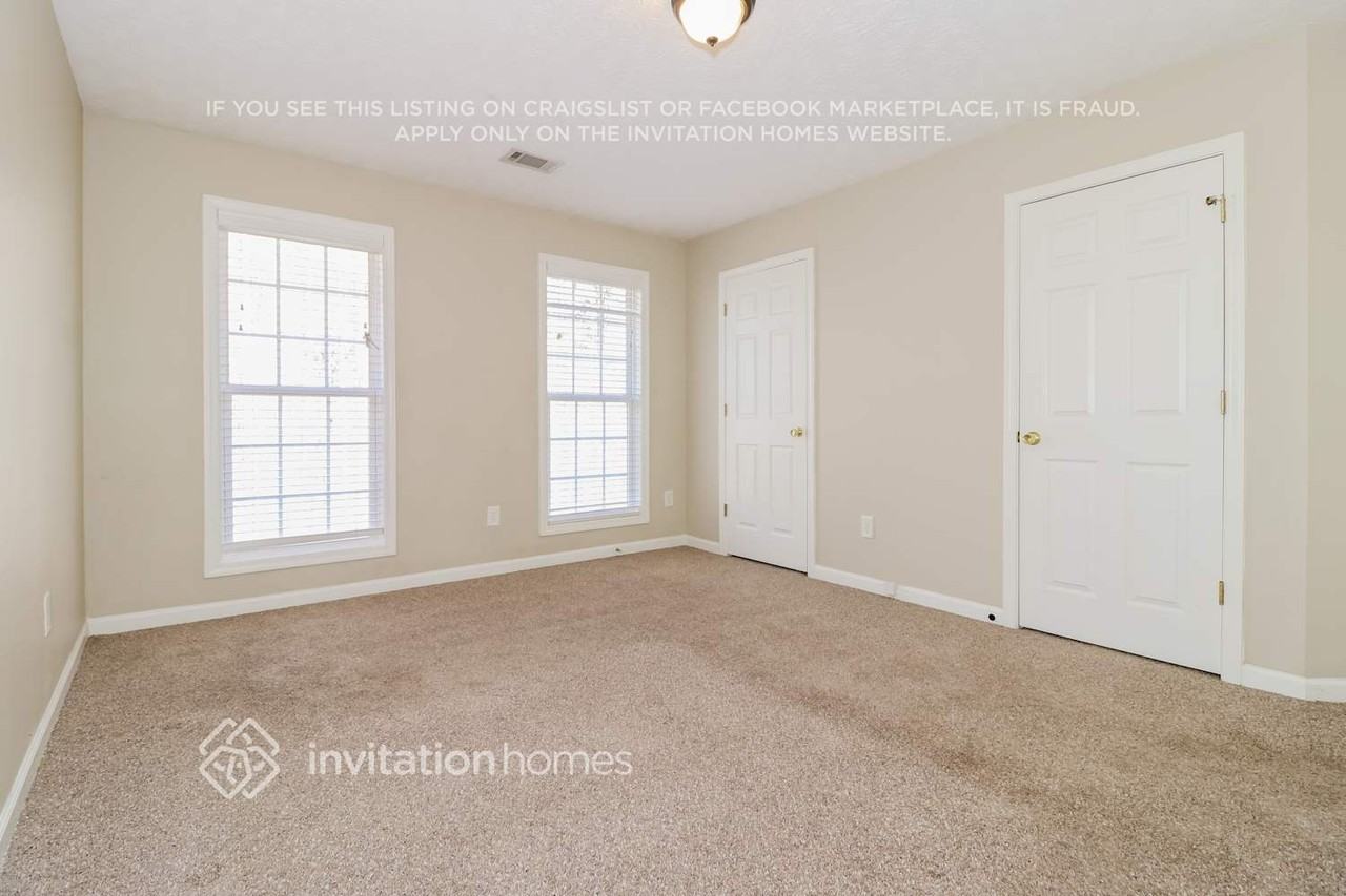 3505 Revere Cir - Photo 3 of 6