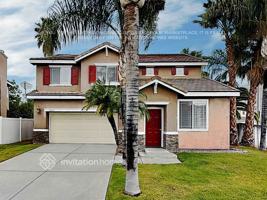 featured image of 1454 Haddington Drive