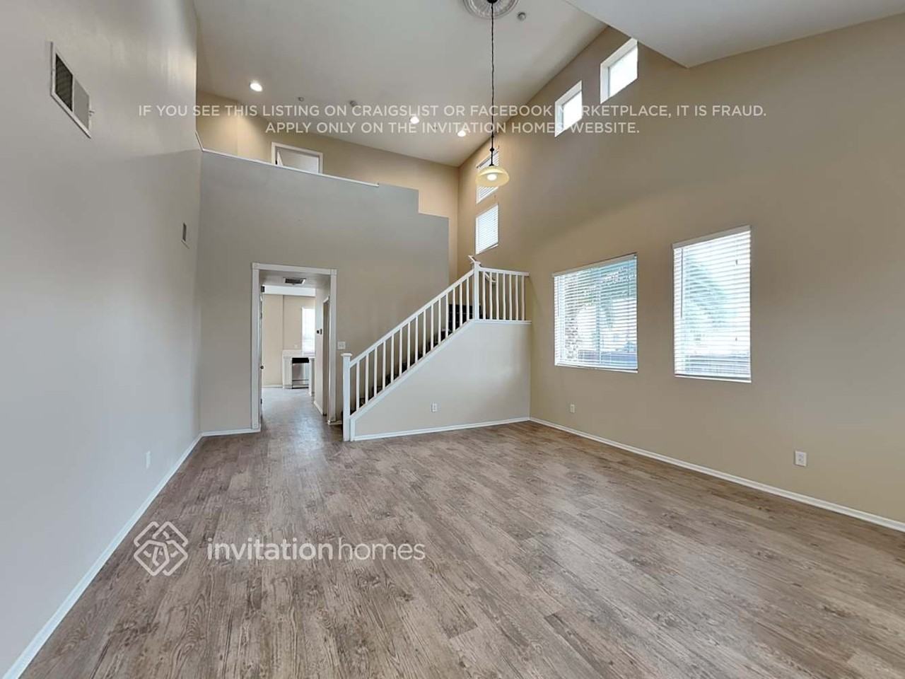 1454 Haddington Dr - Photo 6 of 18