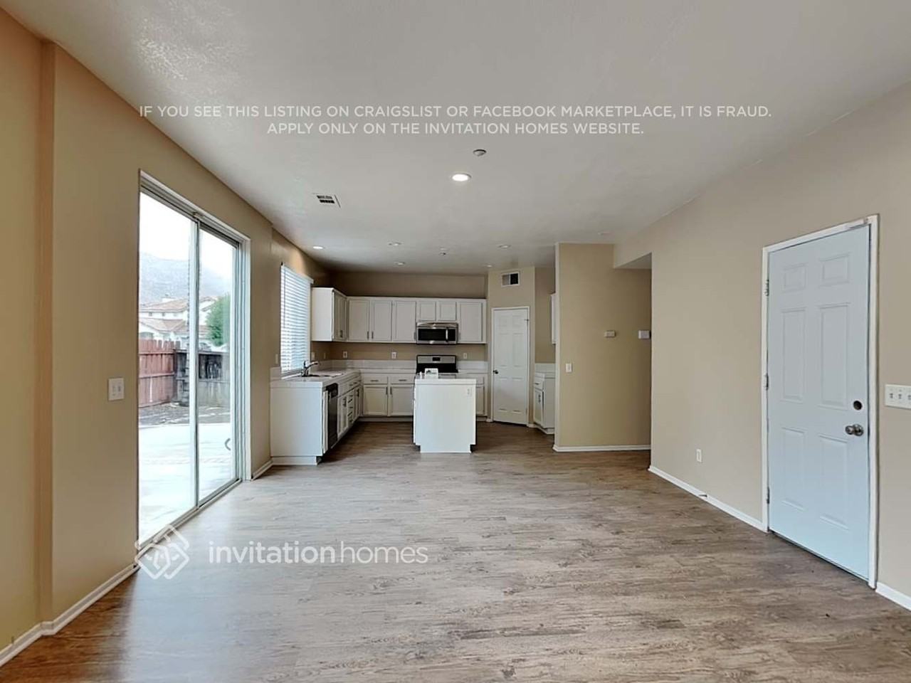 1454 Haddington Dr - Photo 7 of 18