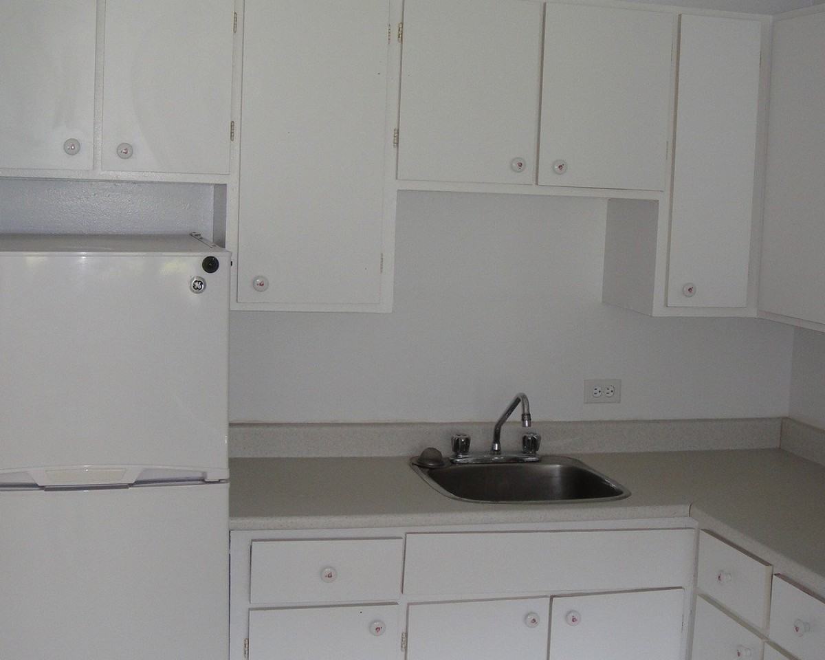 150 Av Dorval - Photo 3 of 6