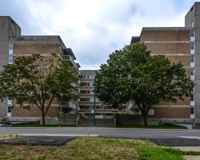 150 Av Dorval - Photo 1 of 1