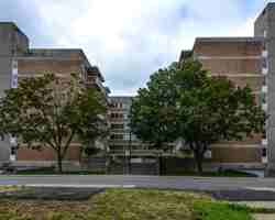 featured image of 150 Av Dorval