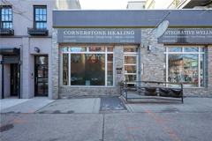 478 Court St - Photo 1 of 1