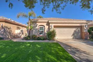 29578 W Laguna Dr - Photo 1 of 1