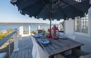 featured image of 114 Jupiter Point Road