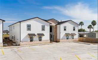 716 Unit #1 Ragland Road - Photo 1 of 1