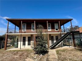 featured image of Mile 1 South Rd #1