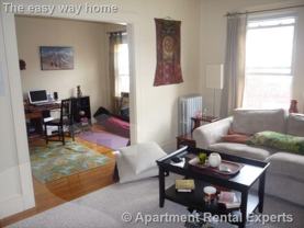 155 Summer St #15F - Photo 1 of 1