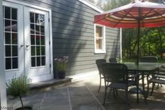 33 Meadowview Road - Photo 1 of 1