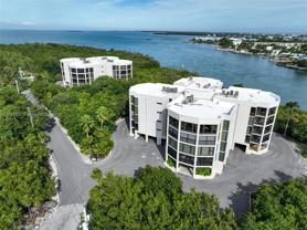 7401 Gulf Of Mexico Blvd #4 - Photo 1 of 1