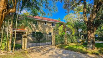 1543 Dorado Ave - Photo 1 of 1