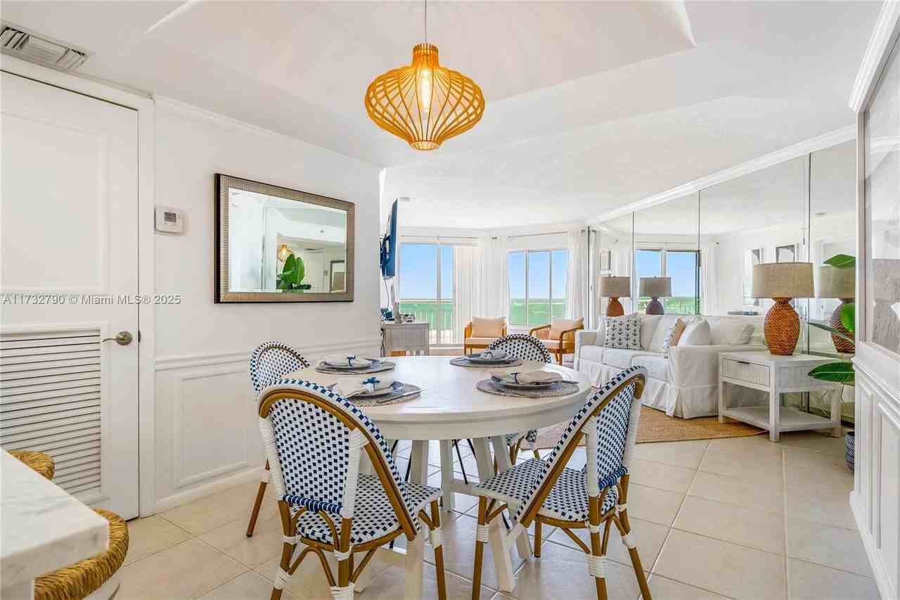 3870 3870 N Highway A1a #405