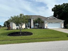 168 Marker Rd - Photo 1 of 1