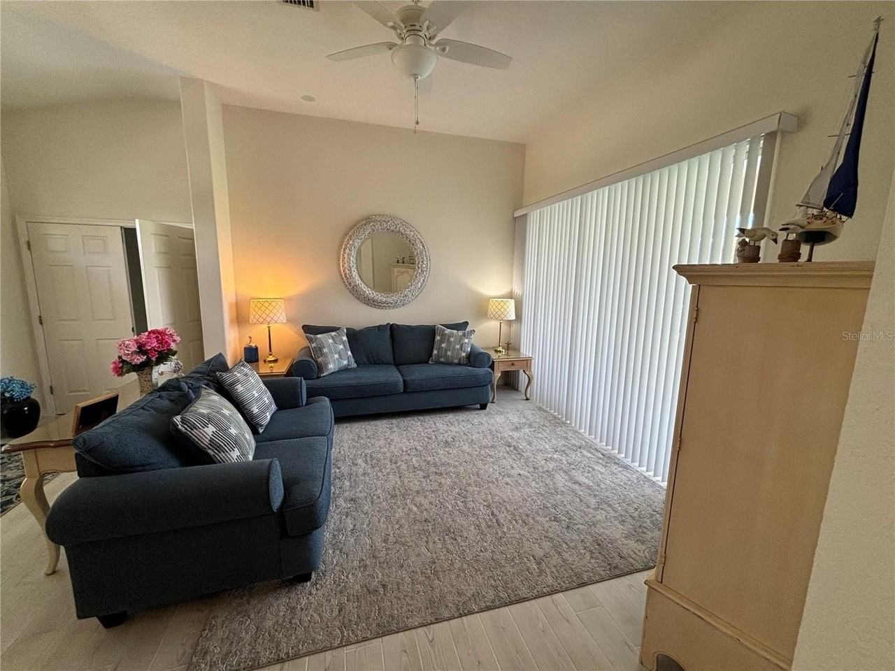 168 Marker Rd - Photo 6 of 34