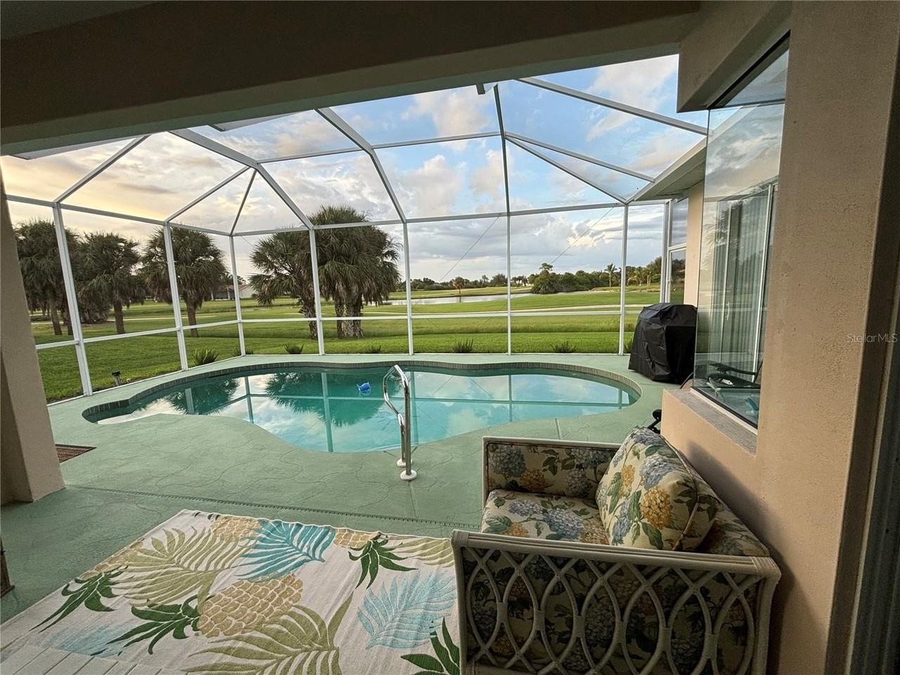 168 Marker Rd - Photo 7 of 34