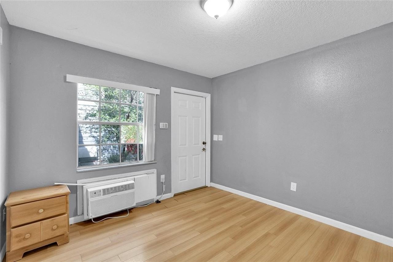 161 Coco Plum Dr - Photo 6 of 16