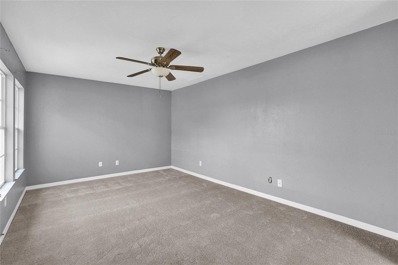 161 Coco Plum Dr - Photo 7 of 16