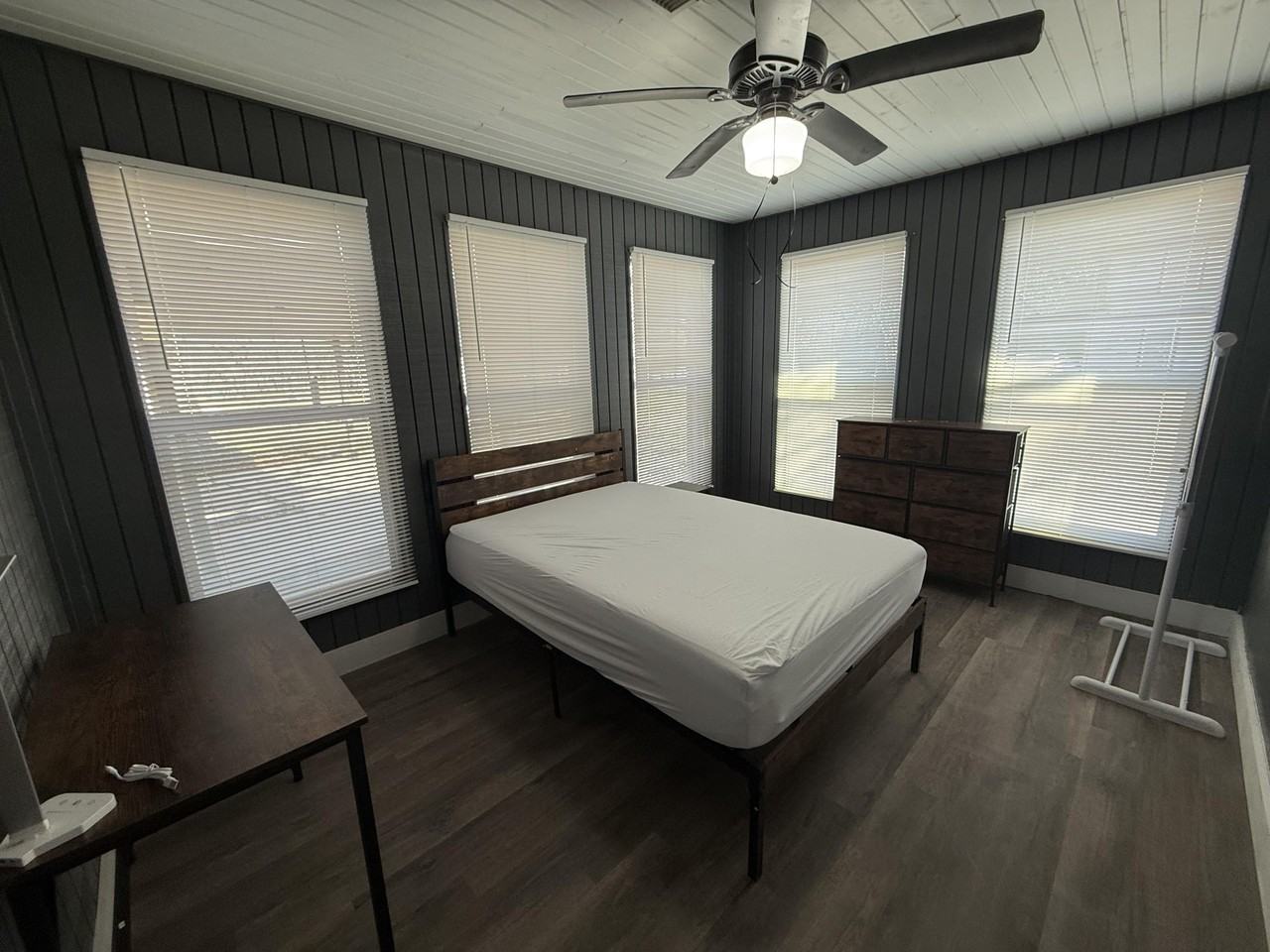 Ben Day Murrin Rd - Photo 7 of 7