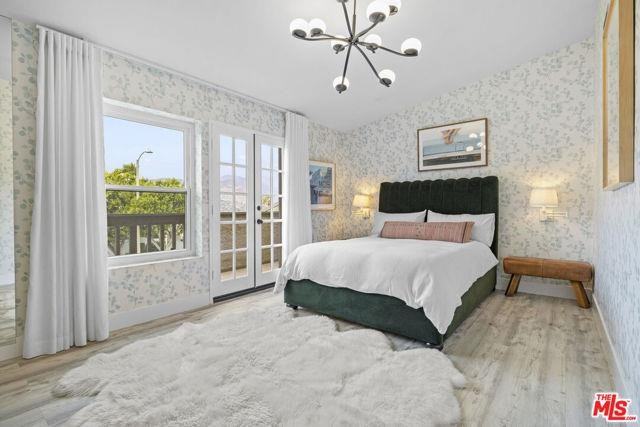 29206 Heathercliff Rd - Photo 2 of 8