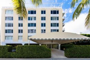 featured image of 434 Chilean Ave #2D