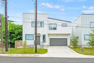 131 Cloudhaven Dr - Photo 1 of 1