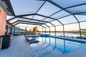 featured image of 10784 Sw Carina Ln