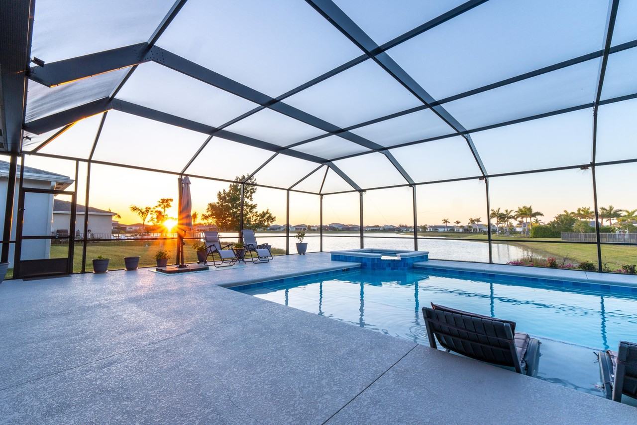 10784 Sw Carina Ln - Photo 3 of 32