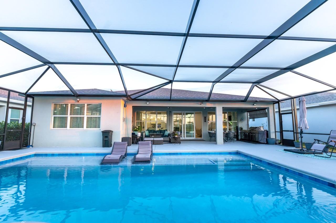 10784 Sw Carina Ln - Photo 4 of 32