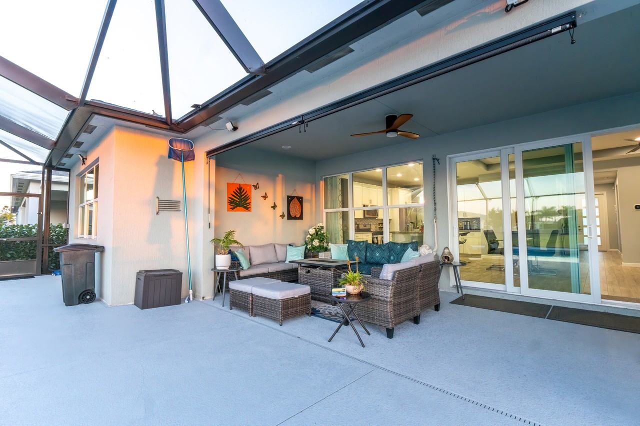 10784 Sw Carina Ln - Photo 5 of 32