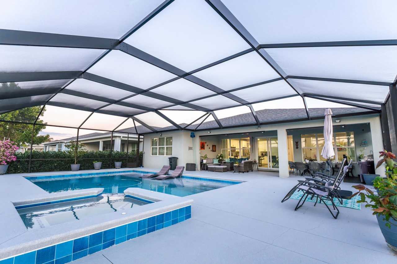 10784 Sw Carina Ln - Photo 6 of 32