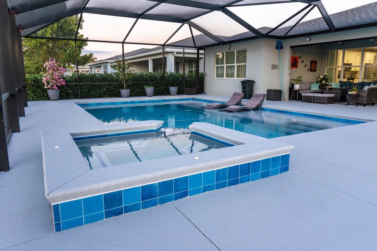 10784 Sw Carina Ln - Photo 7 of 32