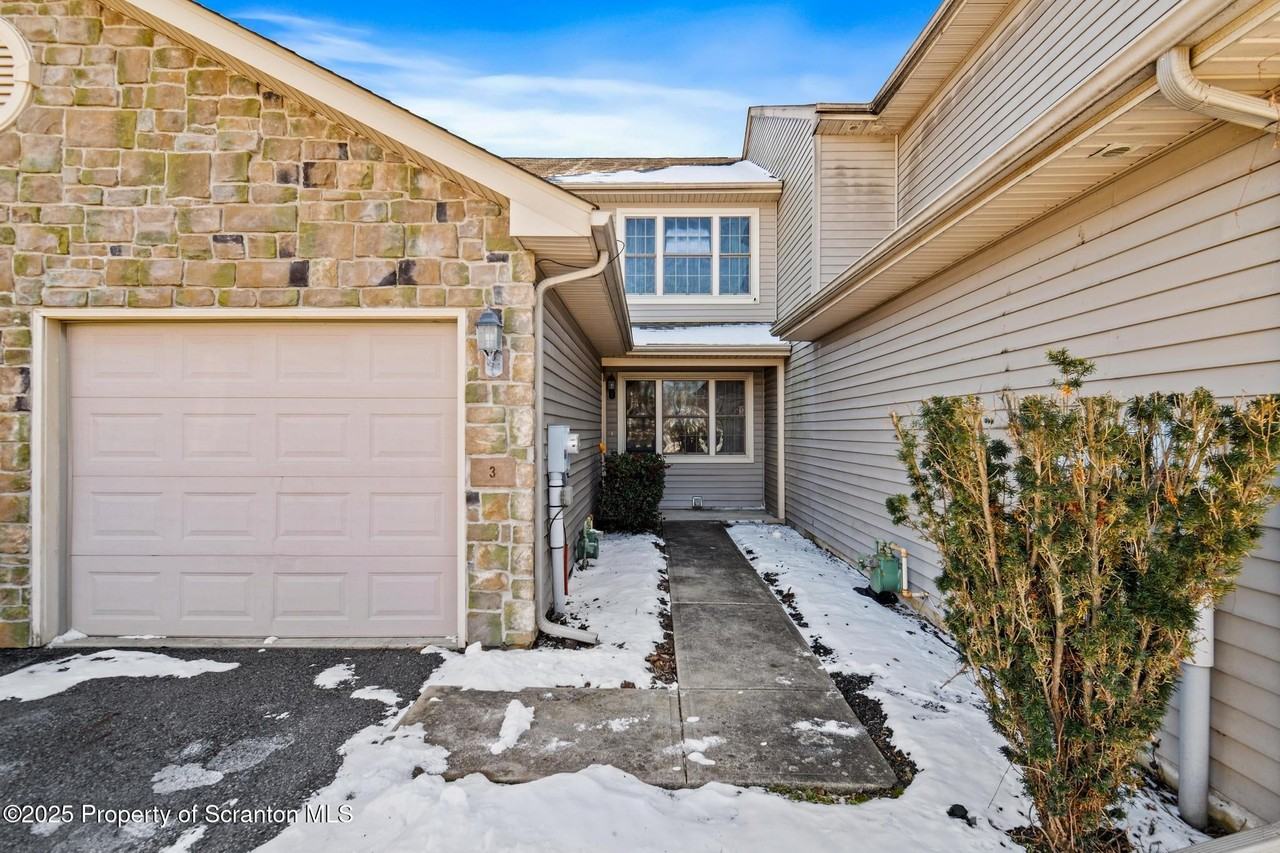 3 Fiore Ct - Photo 3 of 31