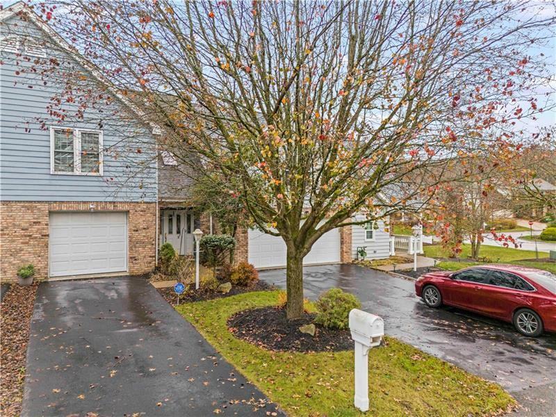 1216 Parkside Dr - Photo 2 of 42