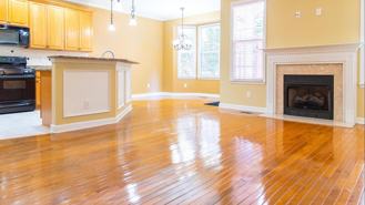 6026 Kohler Ln - Photo 1 of 1
