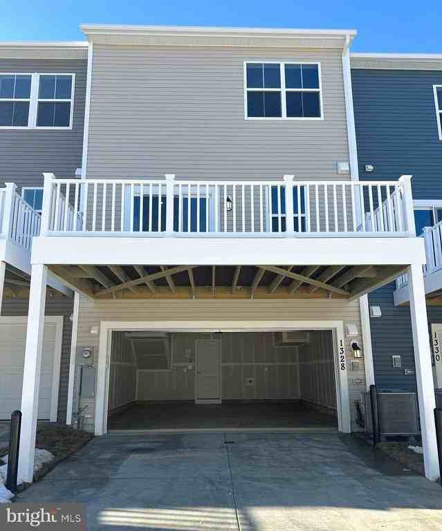 1328 Cedar Valley Rd - Photo 2 of 30