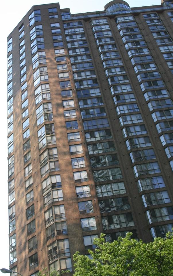 Polo II - 44 St Joseph #11298 - Photo 3 of 8